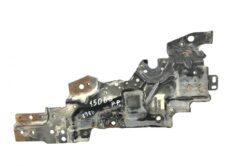 Jobb első tartó Volvo – Kódok 84171442, 84228519
