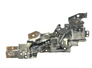 Jobb első tartó volvo – kódok 84171442, 84228519