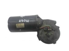 Neoplan 24V 401821 ablaktörlő motor