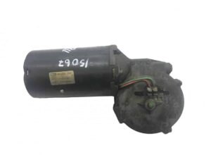Neoplan 24v 401821 ablaktörlő motor