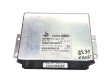 ABS/ASR vezérlőegység Knorr-Bremse 24V Neoplanhoz, kód 0486104039