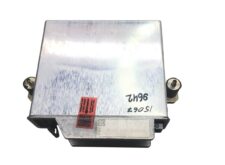 Sebességváltó vezérlőegység ECU Neoplan 6041322033 6009304087
