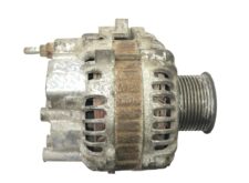 Generátor Volvo 85003257 85006668 20707050 21289221