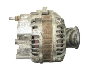 Generátor volvo 85003257 85006668 20707050 21289221
