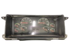 Volvo műszerfal óra 70398585 70329295 70378703 70392912 70393853 70395665 70398547 22170119 22205475