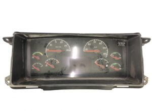 Volvo műszerfal óra 70398585 70329295 70378703 70392912 70393853 70395665 70398547 22170119 22205475