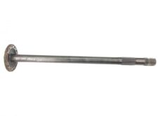 Fél tengely bal hajtott Volvo 8172097 7408172097
