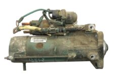 Volvo elektromotor 20880693 20997669 21164603 85000749 7420997672 7421164607 21306350