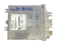 Váltóvezérlő egység ECU BOSCH Volvo 0 260 001 042