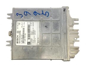 Váltóvezérlő egység ecu bosch volvo 0 260 001 042