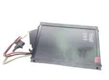 Volvo 15068 2418 vezérlőegység