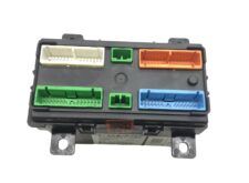 VECU vezérlőegység Volvo 20554489/20758801/21067821/21313711/21720464/85000835/85003810/85013308/20453548/20538397
