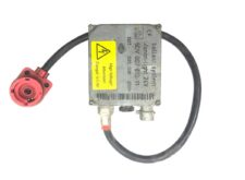 Balast Xenon bal Volvo 5DV 007 810-11 24V 8125943 6017