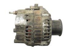 Volvo 12V generátor 20898062/85003257/85006668/20707050/21289221