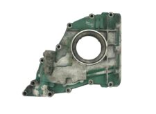 Motorolajszivattyú ház Volvo 21075490