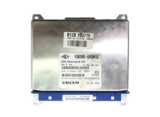 EBS vezérlőegység Knorr-Bremse 24V Volvo cikkszám 0486106063