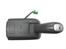 Volvo Sebességváltó Kar – 21456389 21937984 22647926 21221909 20824029 21024543 55