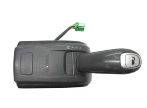 Volvo sebességváltó kar – 21456389 21937984 22647926 21221909 20824029 21024543 55