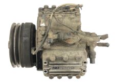 Volvo AC Kompresszor – Felújított / Használt