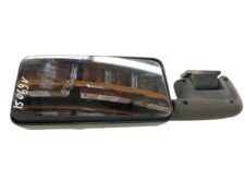 Bal oldali visszapillantó tükör Volvo 70331940 / 70309628