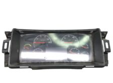 Volvo teherautó műszerfal óra – 70398585, 70329295, 70378703, 70392912, 70393853, 70395665, 70398547, 22170119, 22205475