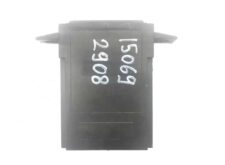 Váltóvezérlő egység ECU Volvo 15069 2908