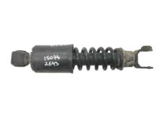 Hátsó jobb kabin lengéscsillapító Scania 1923647/2023671