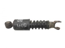 Hátsó bal kabin lengéscsillapító Scania 1923647 2023671