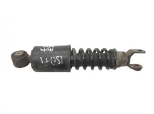 Hátsó bal kabin lengéscsillapító scania 1923647 2023671