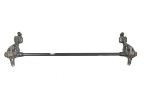 Kabin csavarstabilizátor scania – oem kódok: 2416713, 2416725, 1885873, 1849549, 1788227