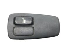 Jobb elektromos ablakkapcsoló Scania 1469149 / 1421856 / 1459832