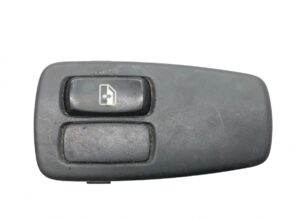 Jobb elektromos ablakkapcsoló scania 1469149 / 1421856 / 1459832