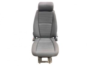 Együléses utasülés scania-hoz – modell 1891226/1487394