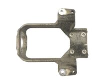 Tartó hátsó bal kabin lengéscsillapító Scania 1518493/2007105/2195395