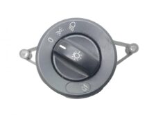 Fényszórókapcsoló Mercedes A0015452604/A0015453304