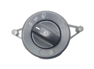 Fényszórókapcsoló mercedes a0015452604/a0015453304