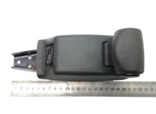 Sebességváltó kar Mercedes A9702601509 9702601509 9702600709 A9702600709