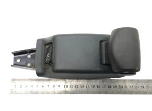 Sebességváltó kar mercedes a9702601509 9702601509 9702600709 a9702600709
