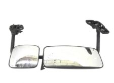 Jobb oldali visszapillantó tükör Mercedes – A9408101319