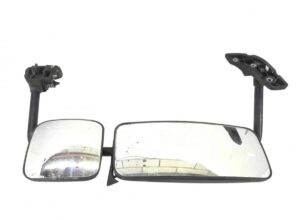 Jobb oldali visszapillantó tükör mercedes – a9408101319