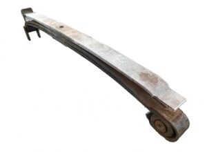 Jobb lamellás ív hajtótengely mercedes 9433200108 / a9433200108