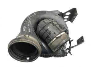 Légszűrőház mercedes oem kódok: 0170944902, 0180946402, 0180946302, 0190941102