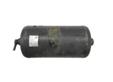 Légtartály Mercedes Cod A0054323001 / A0044320501 / A0064323401 / A3754321901