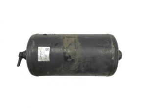 Légtartály mercedes cod a0054323001 / a0044320501 / a0064323401 / a3754321901