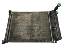 Mercedes hűtő 9405000403/9405000303/9405000203 modellhez