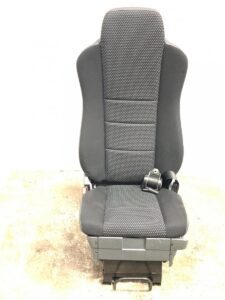 Mercedes 9409106302/a9409105902 együléses utasülés