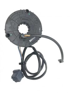 Volánóra mercedes a9434600049