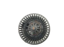 Fűtőventilátor Mercedes A0038300108 / 0038300108
