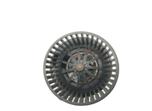 Fűtőventilátor mercedes a0038300108 / 0038300108