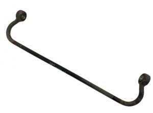 Első stabilizátorrúd mercedes a9433230365 a9433230665